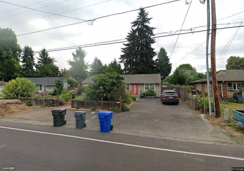 5040 Chehalis Dr N, Keizer, OR 97303 - photo 1