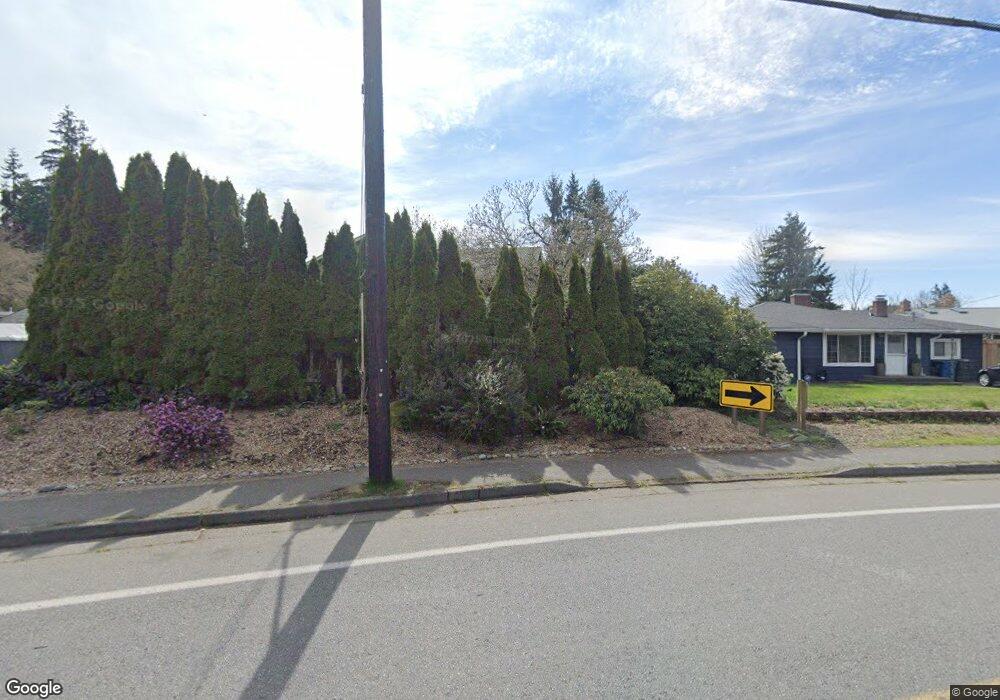 8708 Bowdoin Way, Edmonds, WA 98026 - photo 1