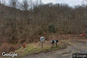 5330 Helen Henderson Hwy, Honaker, VA 24260