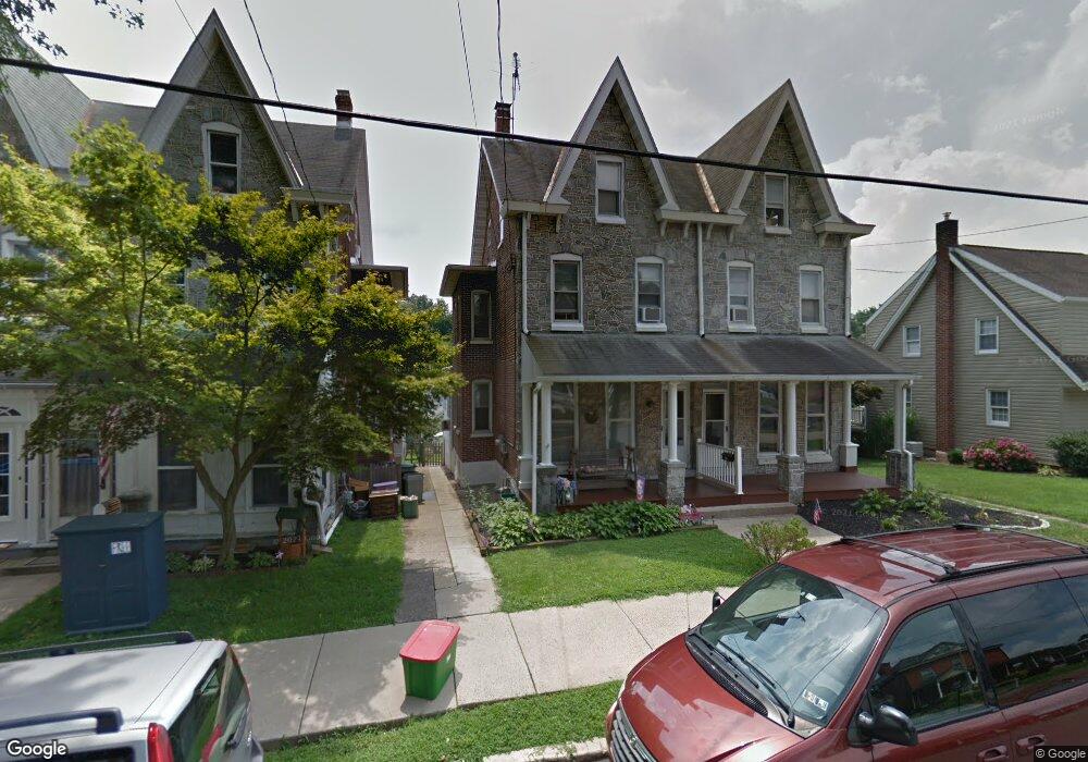 258 Yost Ave, Spring City, PA 19475 - photo 1