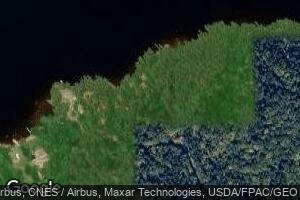 2 Munson Head Rd, Whiting, ME 04691