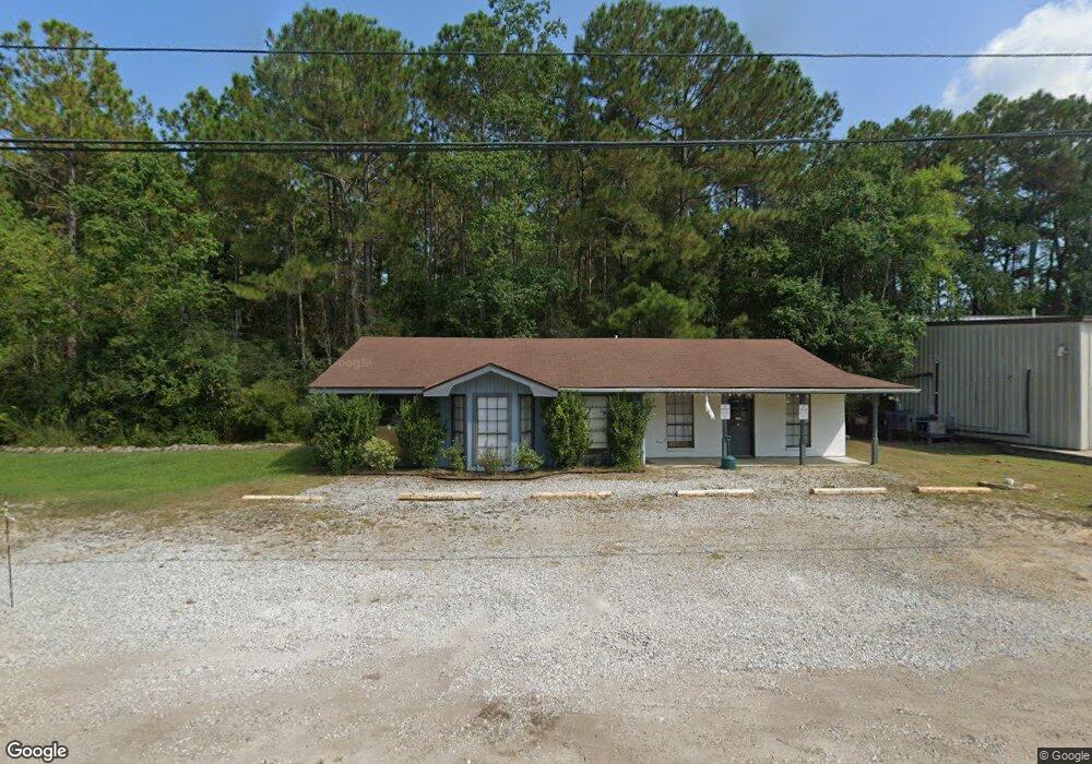 168 Commercial Square Other, Slidell, LA 70460 - photo 1