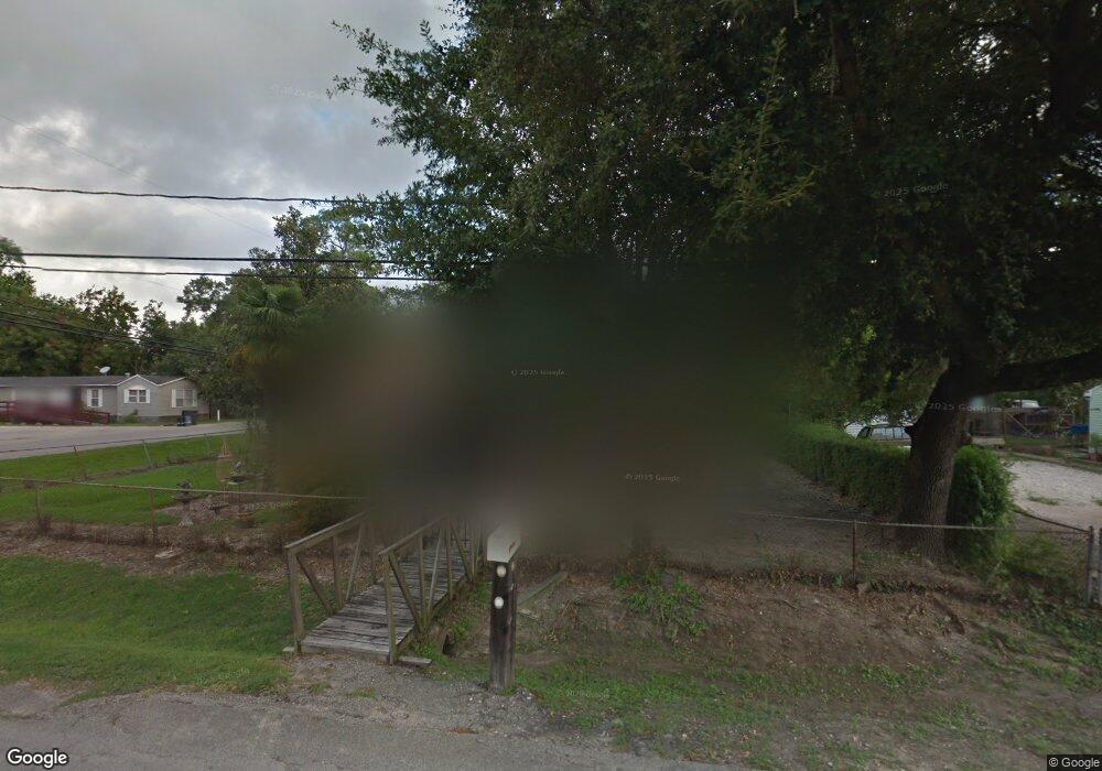 14601 Bonham St, Houston, TX 77015 - photo 1