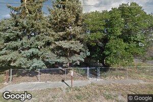 95 S 100 W, Salina, UT 84654