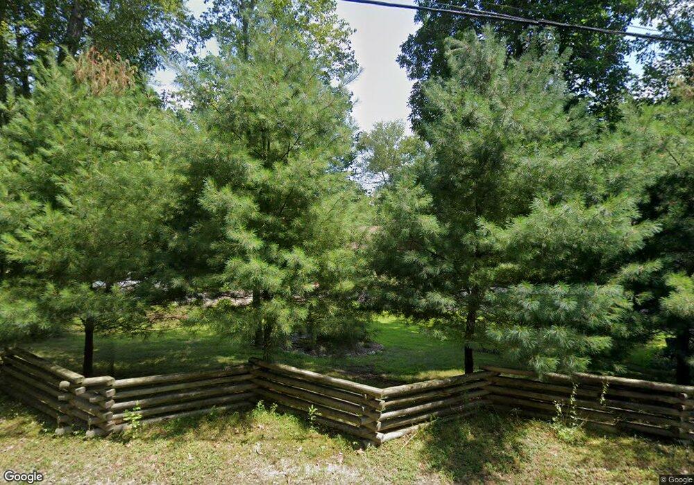 66 Winsor Rd, Foster, RI 02825 - photo 1