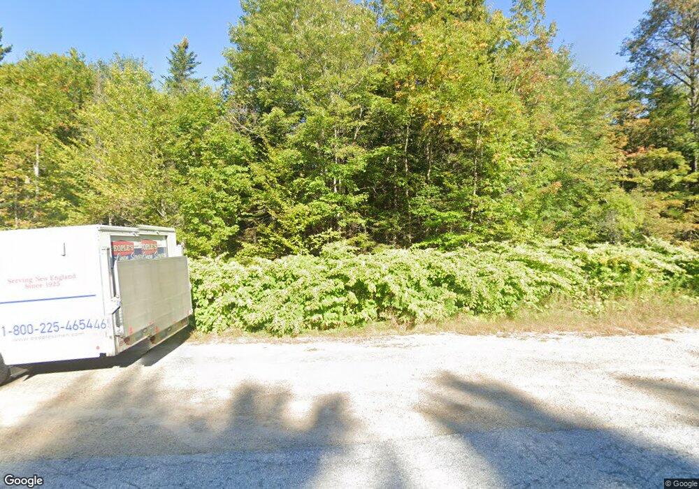 lot 51 Vermont 8, Readsboro, VT 05350 - photo 1