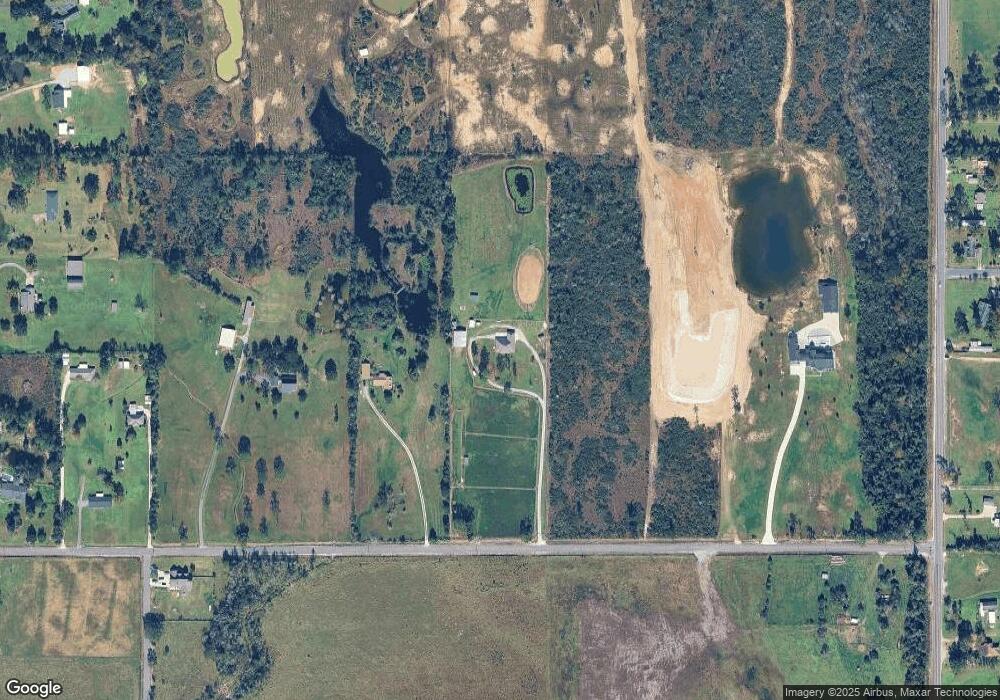 3008 Clint Dr, Lake Charles, LA 70611 - photo 1