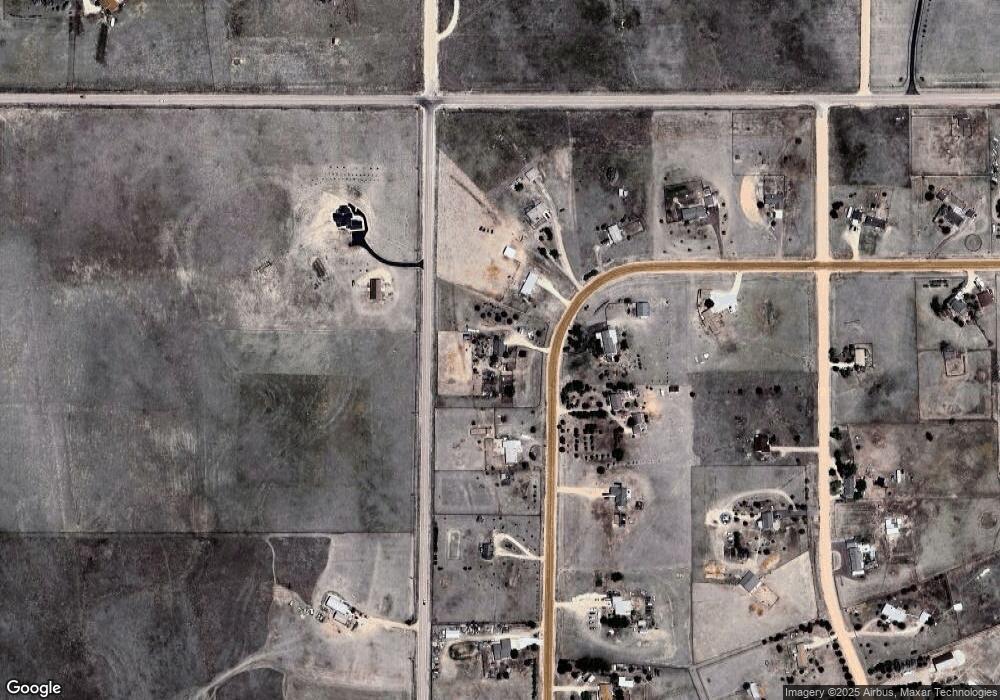 18615 Sage Crest Rd, Peyton, CO 80831 - photo 1