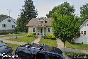 26 Dallas St Unit 2, Worcester, MA 01604