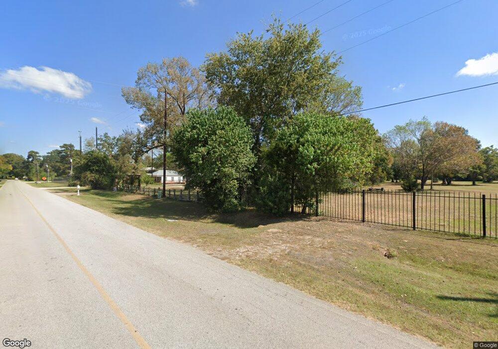 31818 Old Hempstead Rd, Magnolia, TX 77355 - photo 1