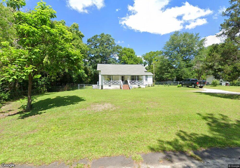 85 Lloyd St, Camden, SC 29020 - photo 1