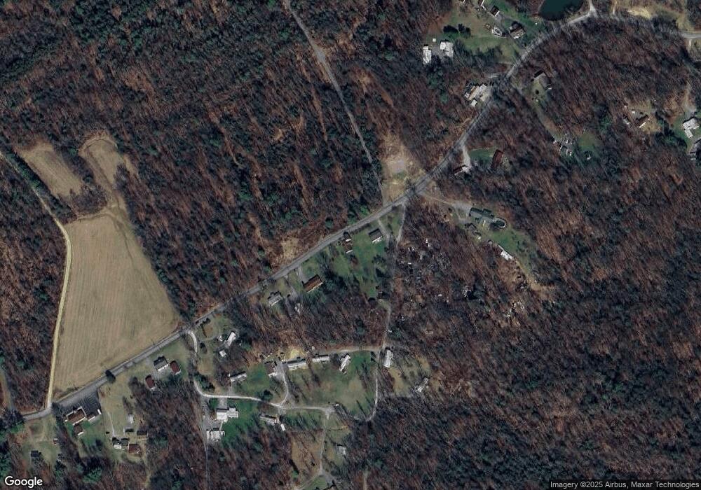 1785 Walbash Rd, Mifflinburg, PA 17844 - photo 1