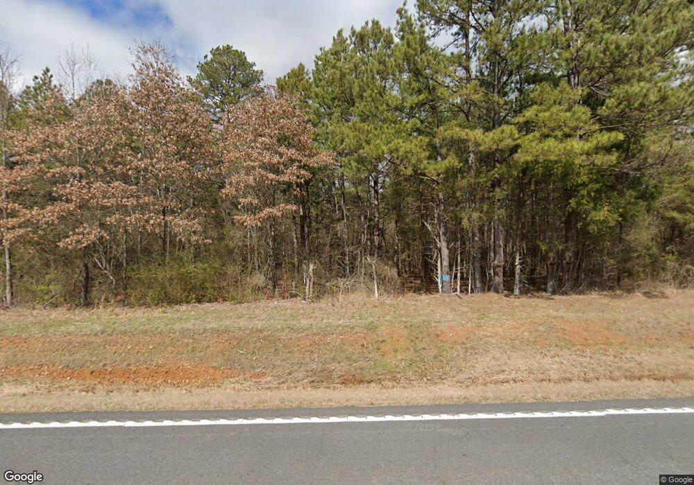 1989 Wilburn Rd, Heber Springs, AR 72543 - photo 1