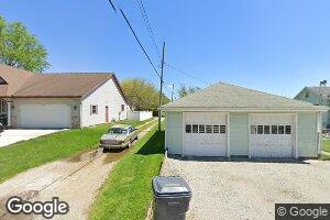500 W State Road 130, Wheeler, IN 46393