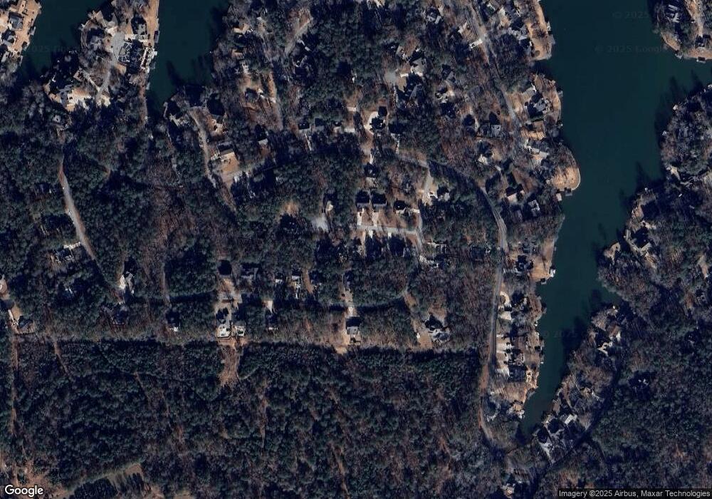 9156 Beechwood Ln, Villa Rica, GA 30180 - photo 1