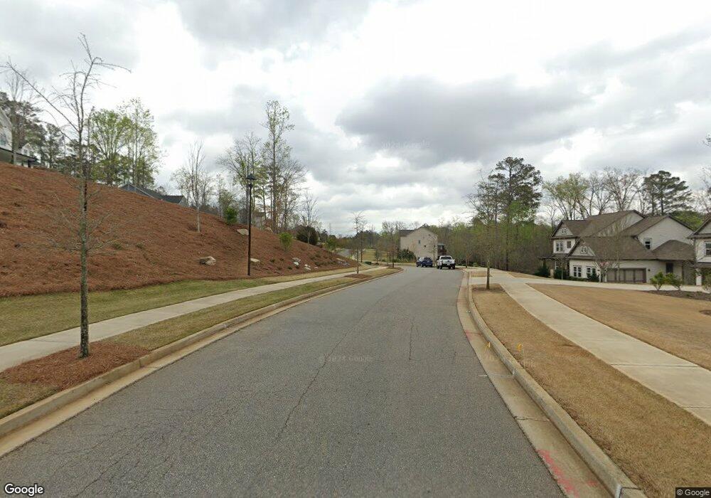 0 Grand Litchfield Dr unit 8653921, Roswell, GA 30075 - photo 1