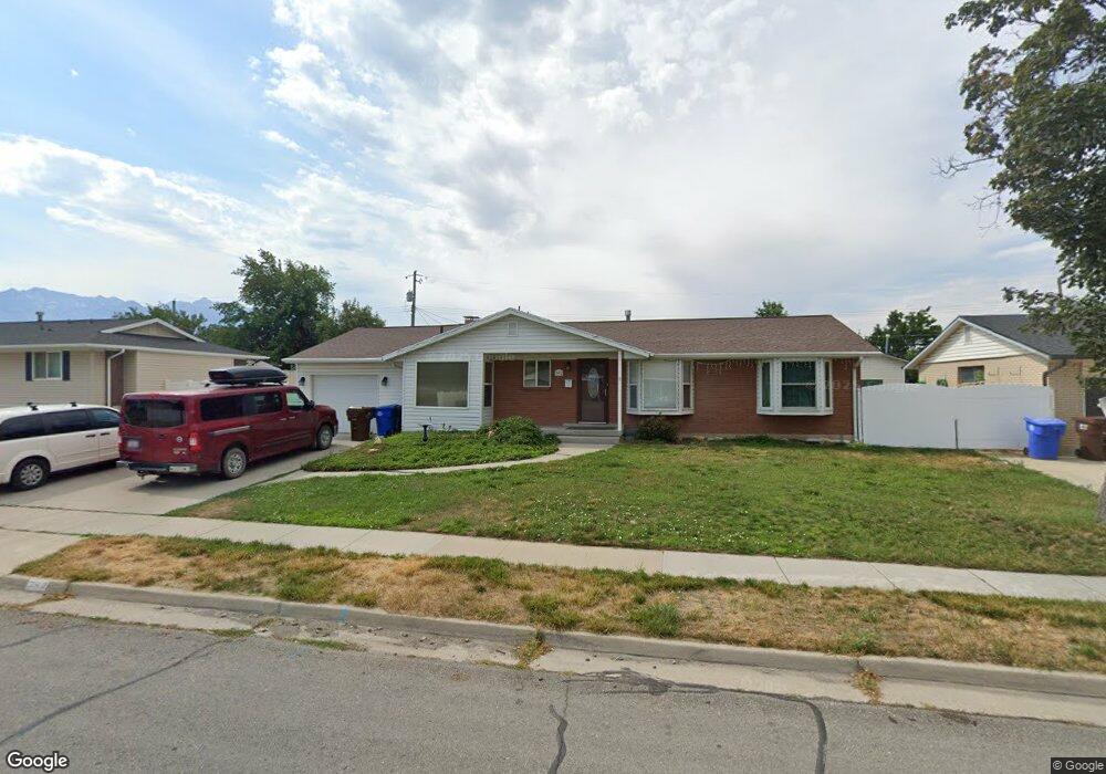 392 Rena Ave, Midvale, UT 84047 - photo 1
