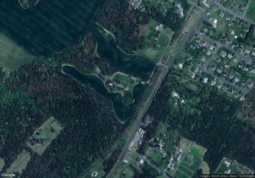 24347 Old Valley Pike, Maurertown, VA 22644 - photo 1