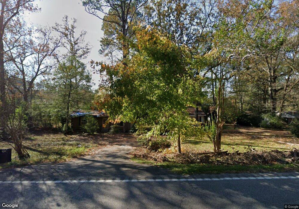4630 Highway 15 N, Laurel, MS 39443 - photo 1
