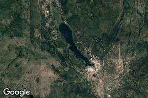 0 Pierce Lake Unit 20134120, Seeley Lake, MT 59868