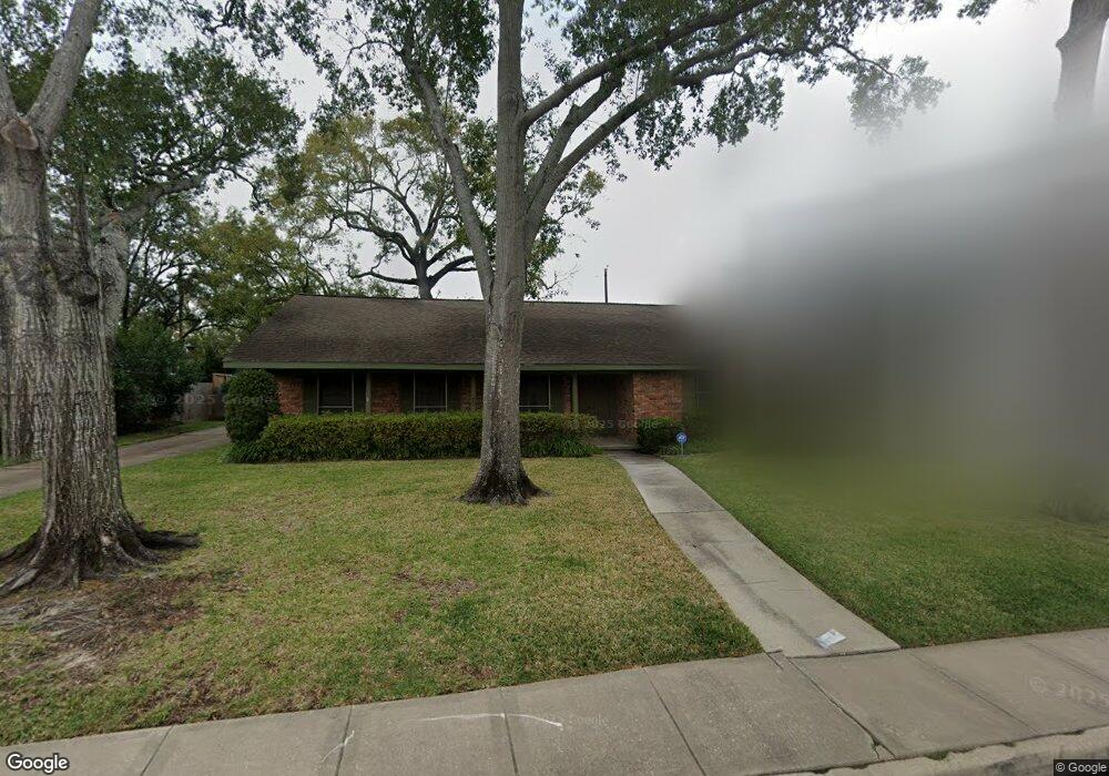 6142 Chevy Chase Dr, Houston, TX 77057 - photo 1