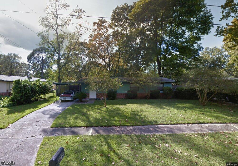 2128 Figaro Ln, Jacksonville, FL 32210 - photo 1