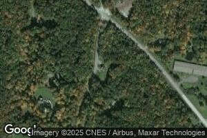 1512 Fowler Rd, Whitingham, VT 05361