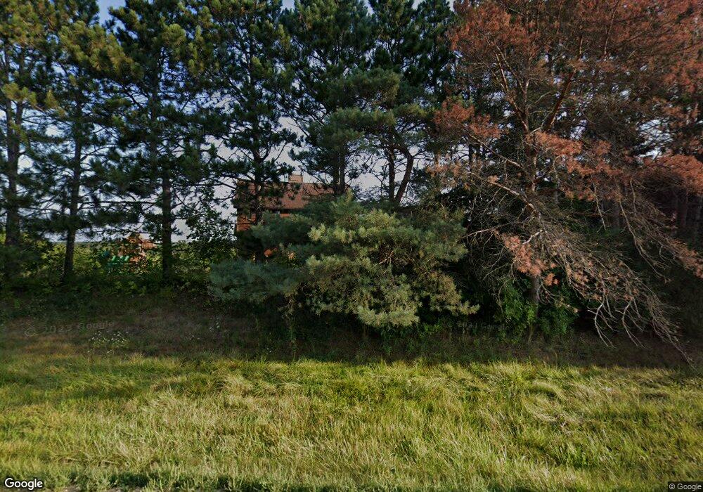 31386 County Road 1, La Crescent, MN 55947 - photo 1