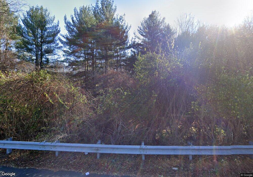 6915 Pindell School Rd, Fulton, MD 20759 - photo 1