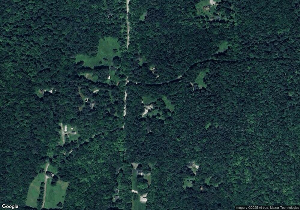 8 Berry Patch Ln, Ludlow, VT 05149 - photo 1