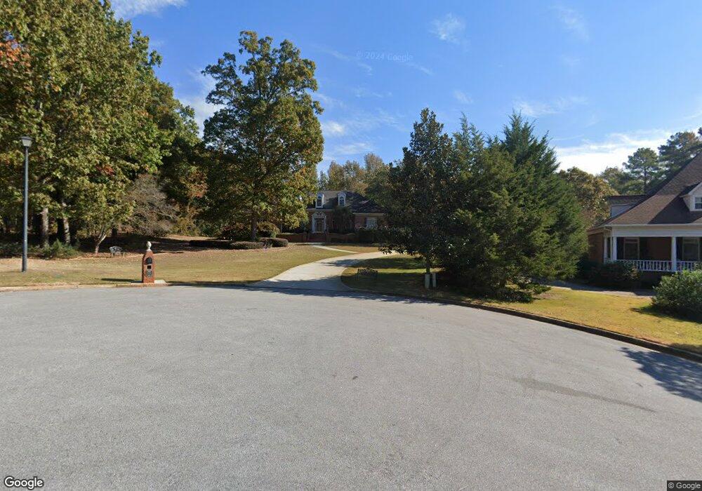 3029 Hanover Ln SE, Conyers, GA 30094 - photo 1