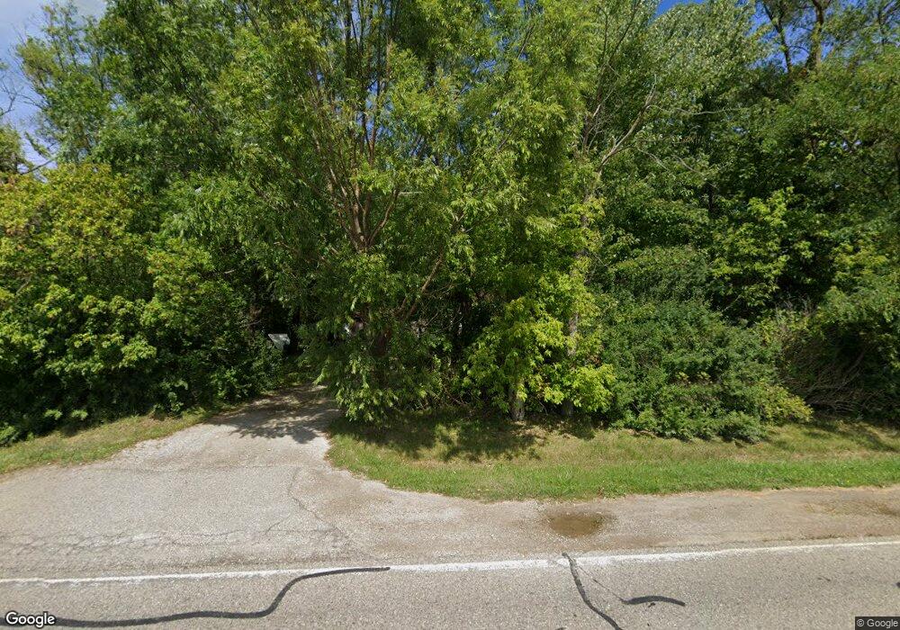 9080 Baldwin Rd, Gaines, MI 48436 - photo 1