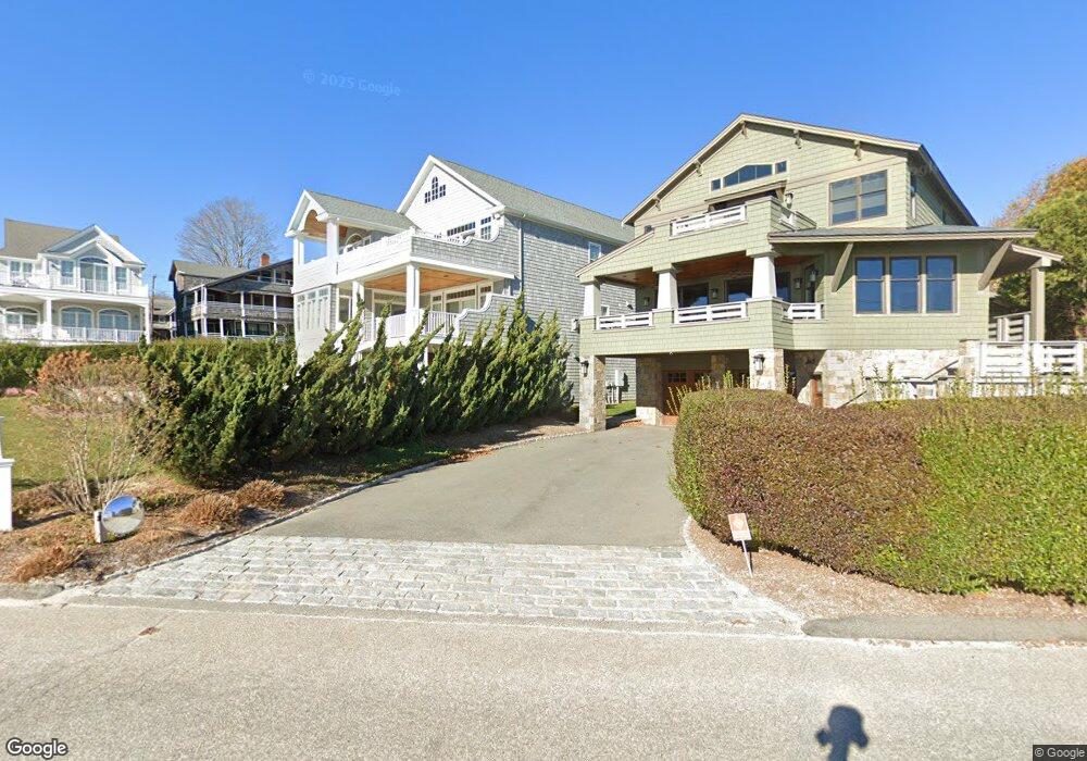 25 Ocean Ave unit 27, Niantic, CT 06357 - photo 1