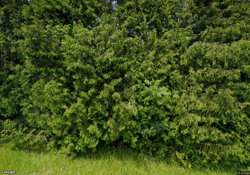 6823 Lentz Rd, New Tripoli, PA 18066 - photo 1