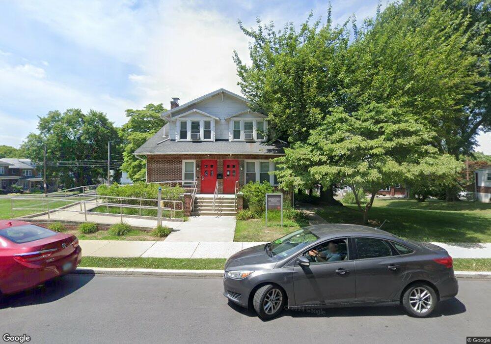 2339 W Liberty St unit 2341, Allentown, PA 18104 - photo 1