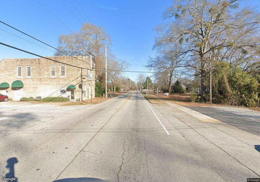 0 Emory St unit 8189870, Oxford, GA 30054 - photo 1