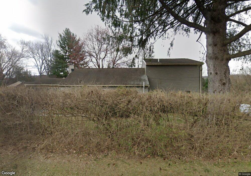 1730 Cedar Top Rd, Reading, PA 19607 - photo 1