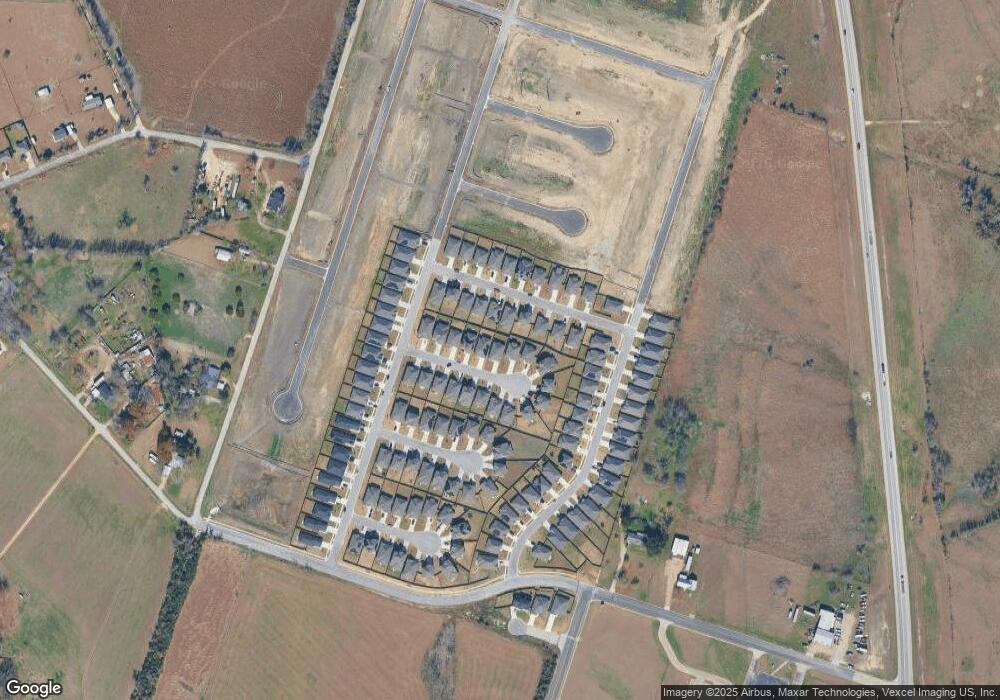 2224 Clove Ct, Temple, TX 76501 - photo 1