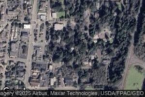 187 E Coolidge Ave, Cannon Beach, OR 97110