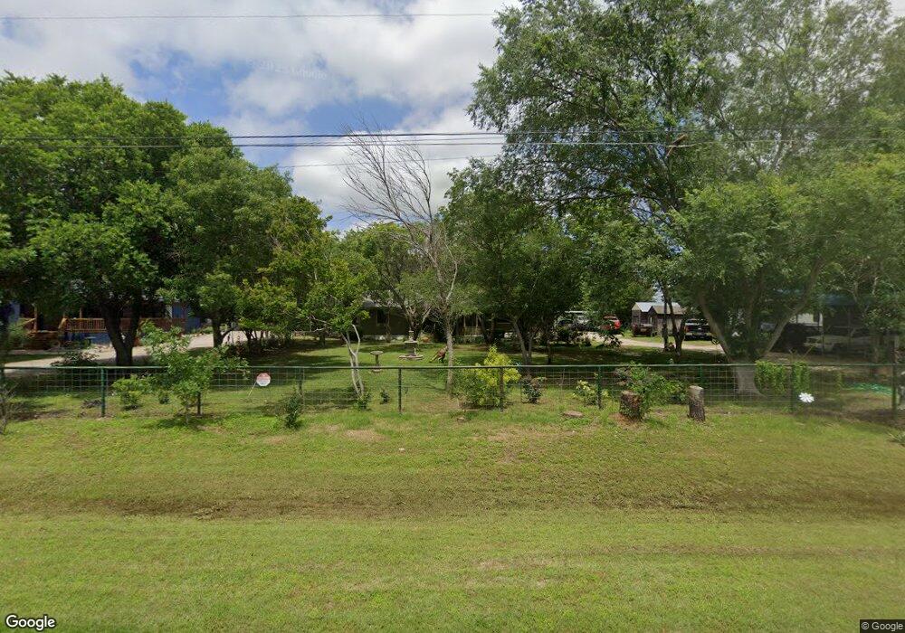 1301 Marie St, Joshua, TX 76058 - photo 1