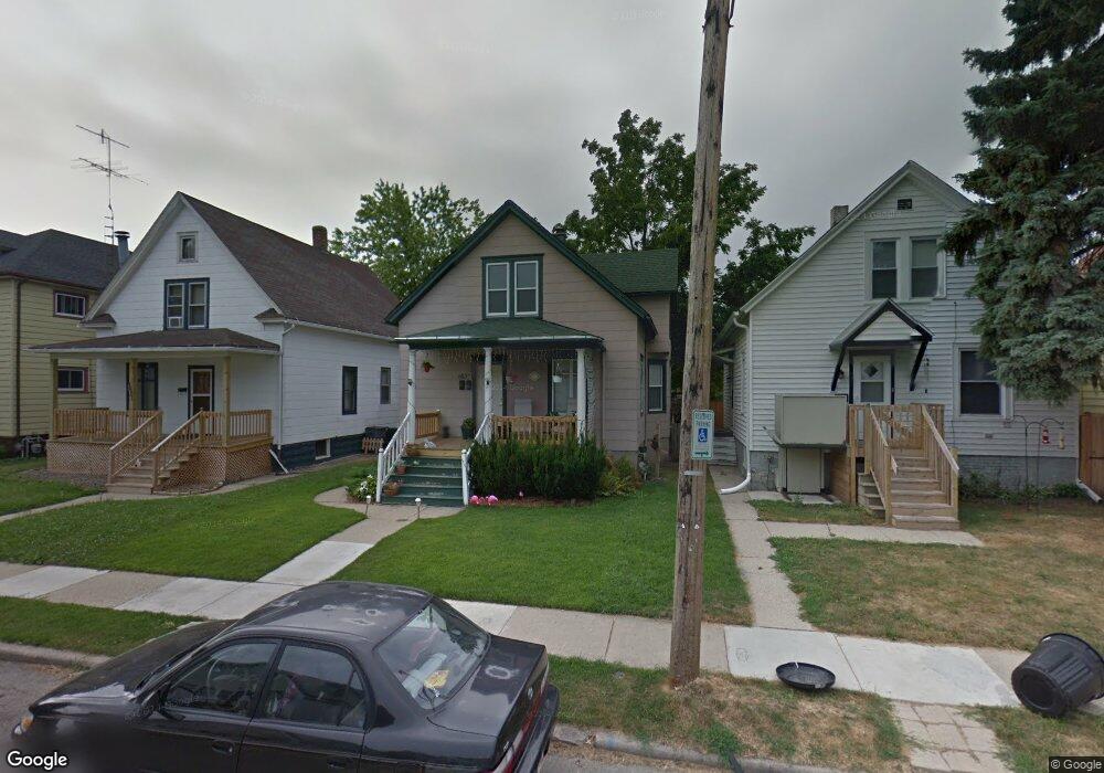 1625 59th St, Kenosha, WI 53140 - photo 1