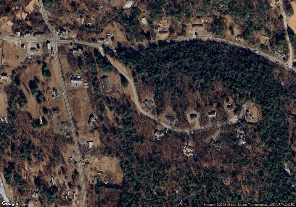 28 Erica Ln, Bowdoin, ME 04287 - photo 1