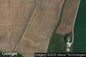 3553 E County Road 1700 N, Dale, IN 47523