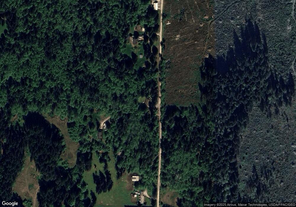 18404 52nd Ave NW, Stanwood, WA 98292 - photo 1