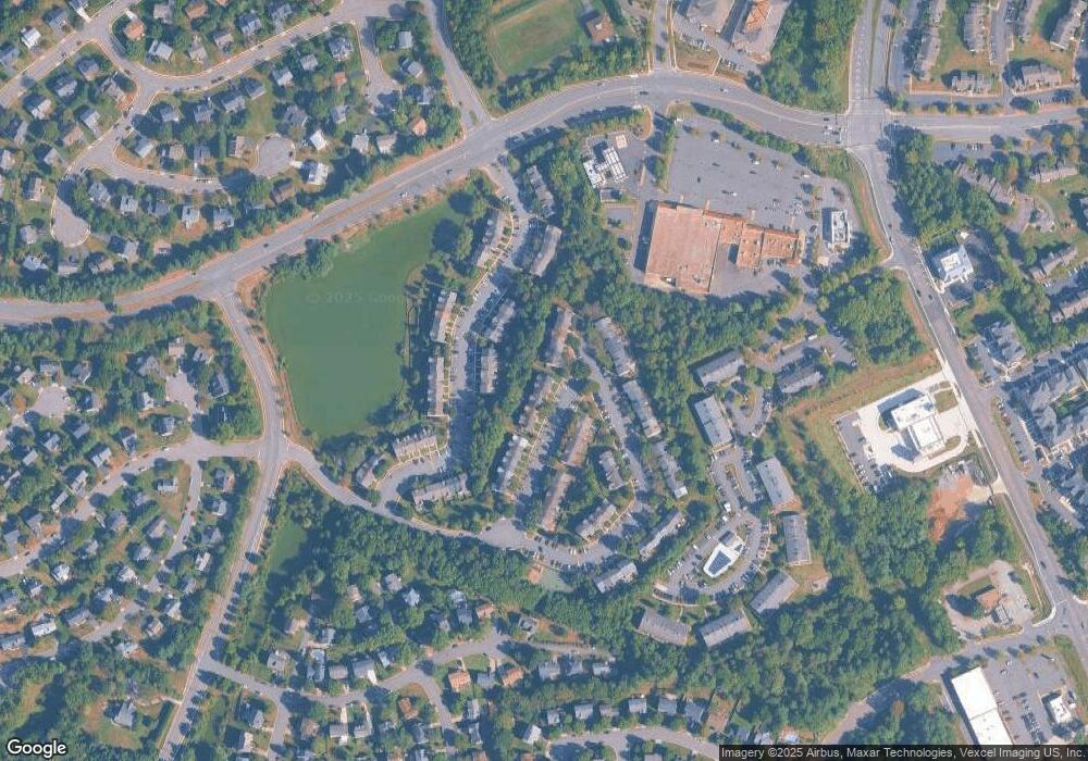 10300 Butternut Cir, Manassas, VA 20110 - photo 1