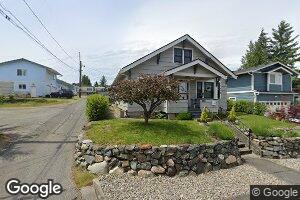 4908 N Highland St, Ruston, WA 98407