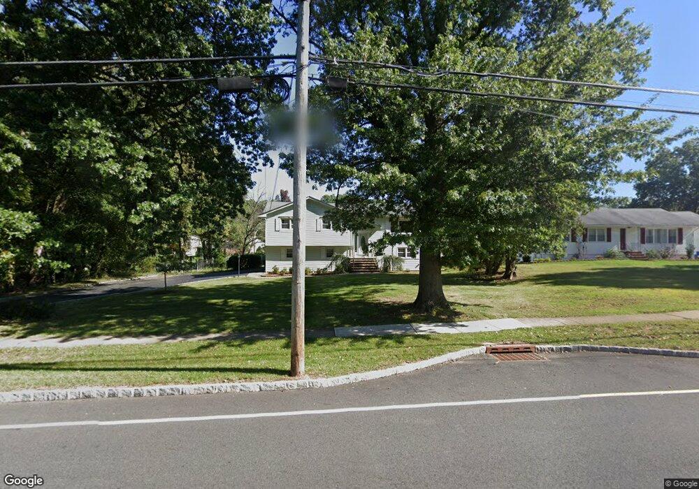 279 Edwards Rd, Parsippany, NJ 07054 - photo 1