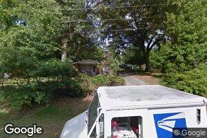 1109 Hodge Dr, Beaufort, SC 29906