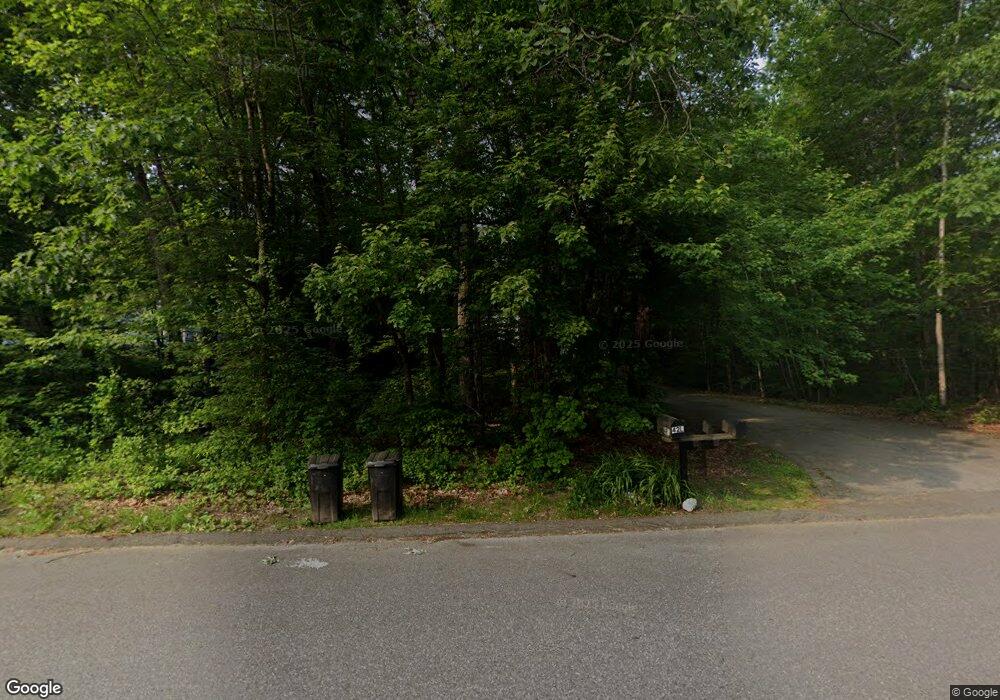 42 Scenic Dr unit L, Derry, NH 03038 - photo 1