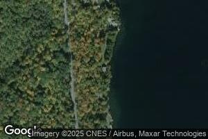 111 Woodland Ln, Barnet, VT 05821